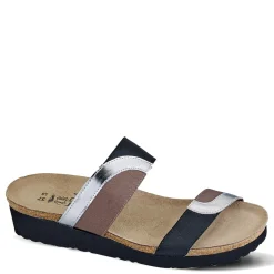 Women's Naot, Frankie Sandal