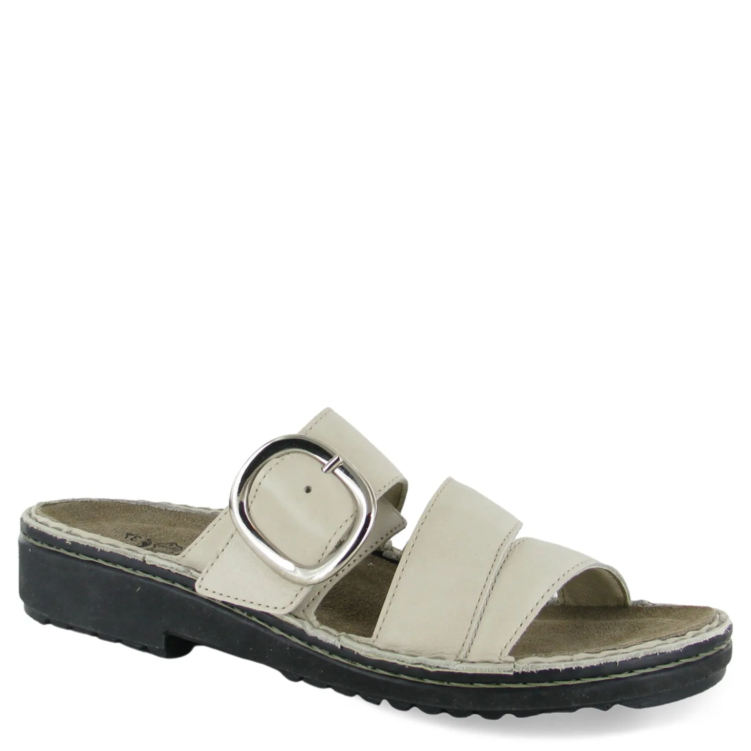 Women's Naot, Frey Sandal