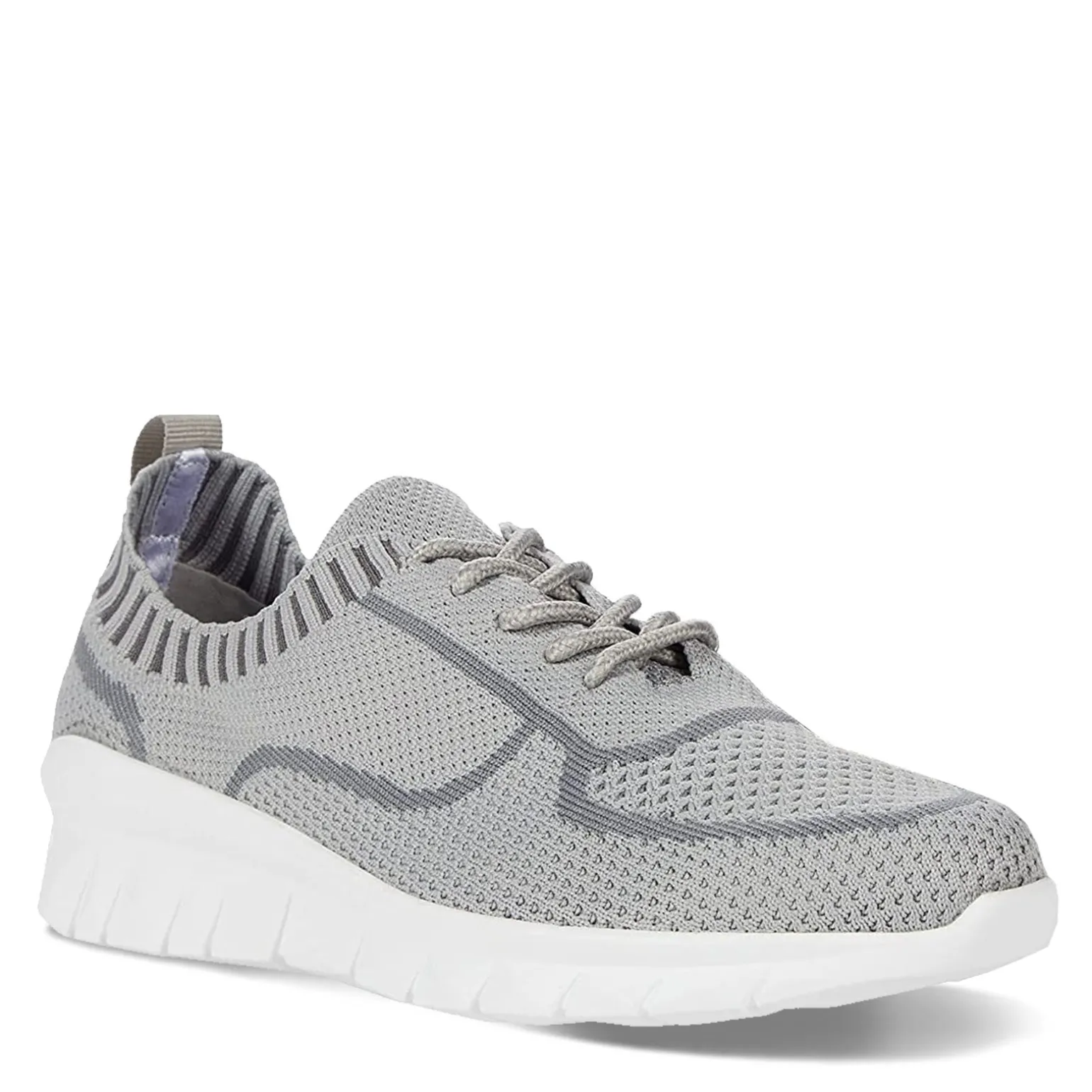 Women's Naot, Galaxy Sneaker