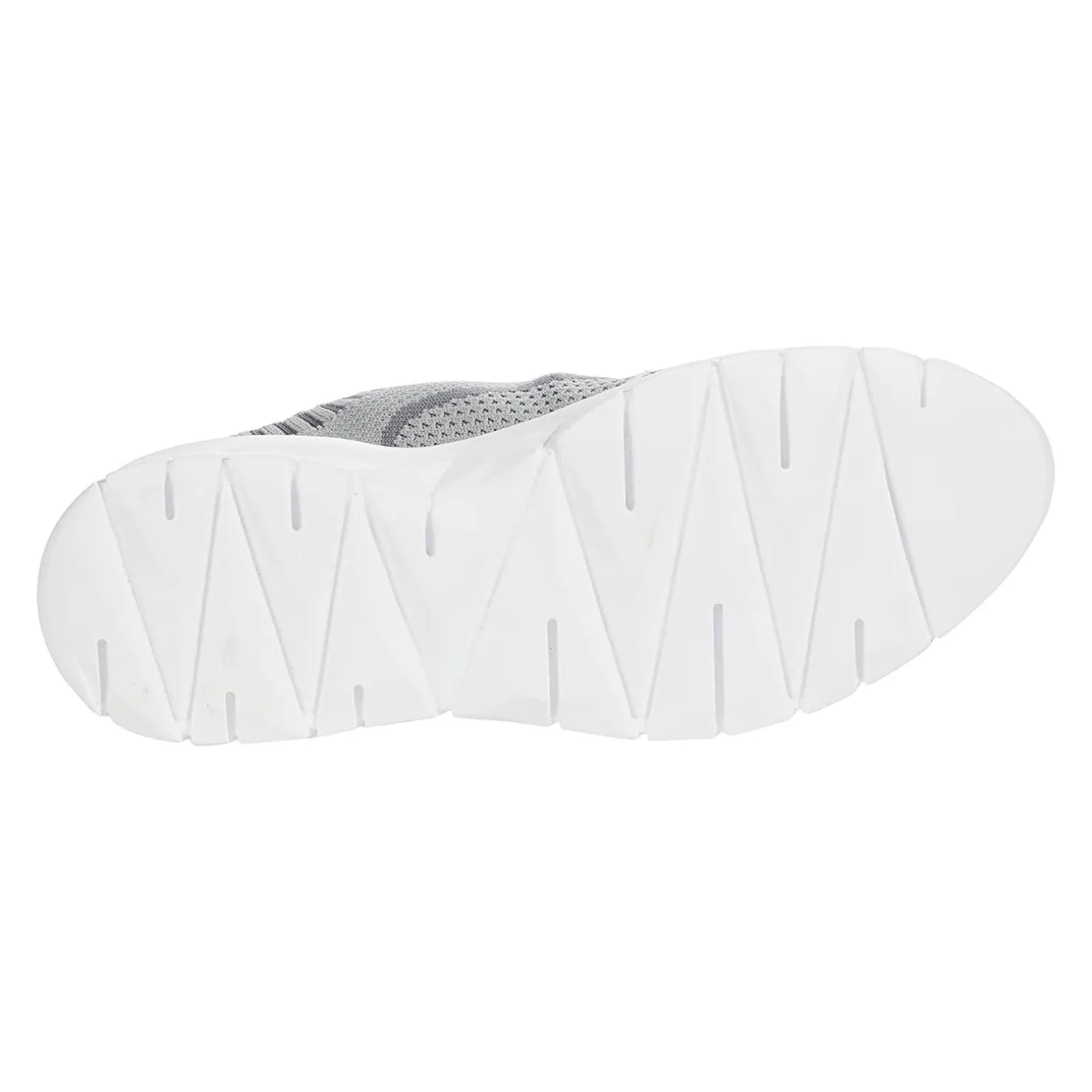 Women's Naot, Galaxy Sneaker