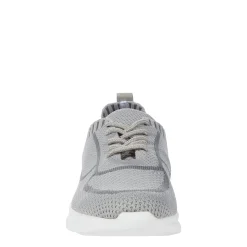 Women's Naot, Galaxy Sneaker