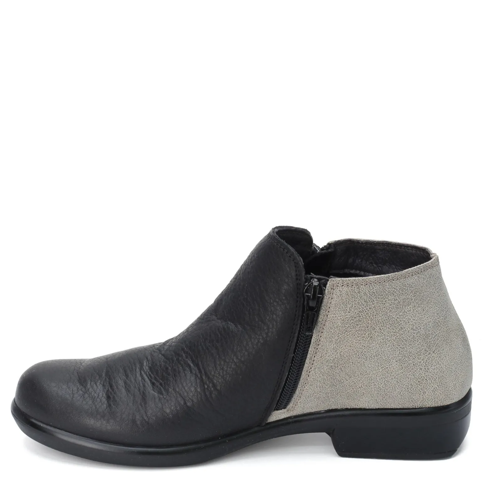Women's Naot, Helm Boot