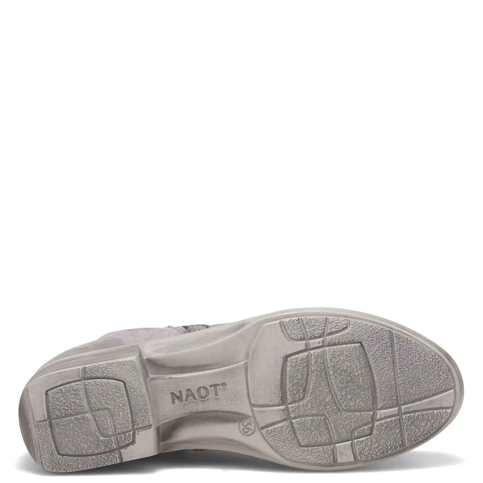 Women's Naot, Helm Boot