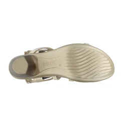 Women's Naot, Innovate Sandal