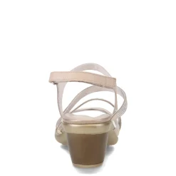 Women's Naot, Innovate Sandal