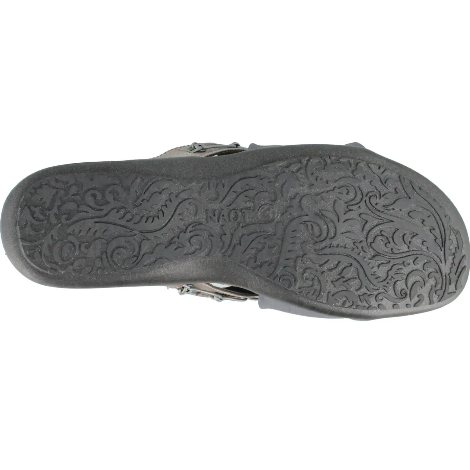 Women's Naot, Jennifer Sandal