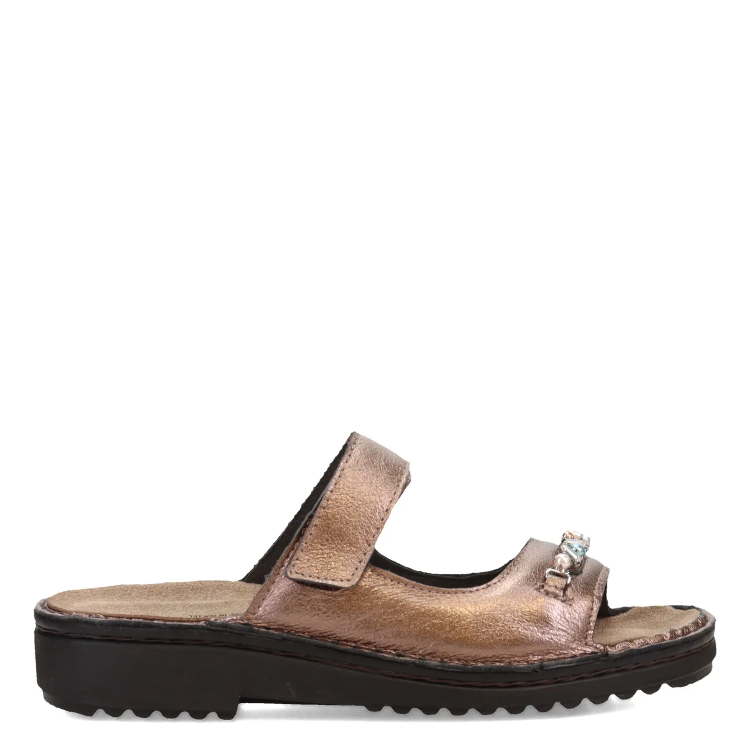 Women's Naot, Johanna Sandal