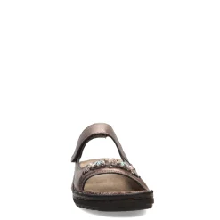 Women's Naot, Johanna Sandal