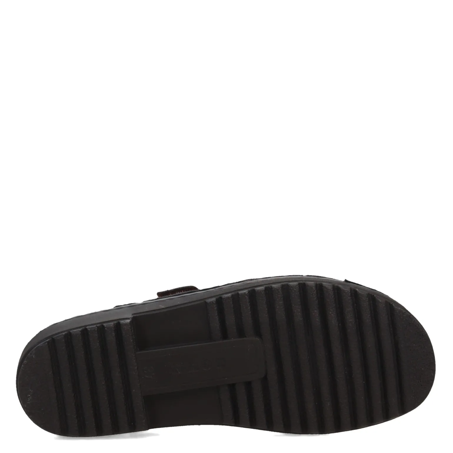 Women's Naot, Johanna Sandal