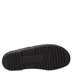 Women's Naot, Johanna Sandal