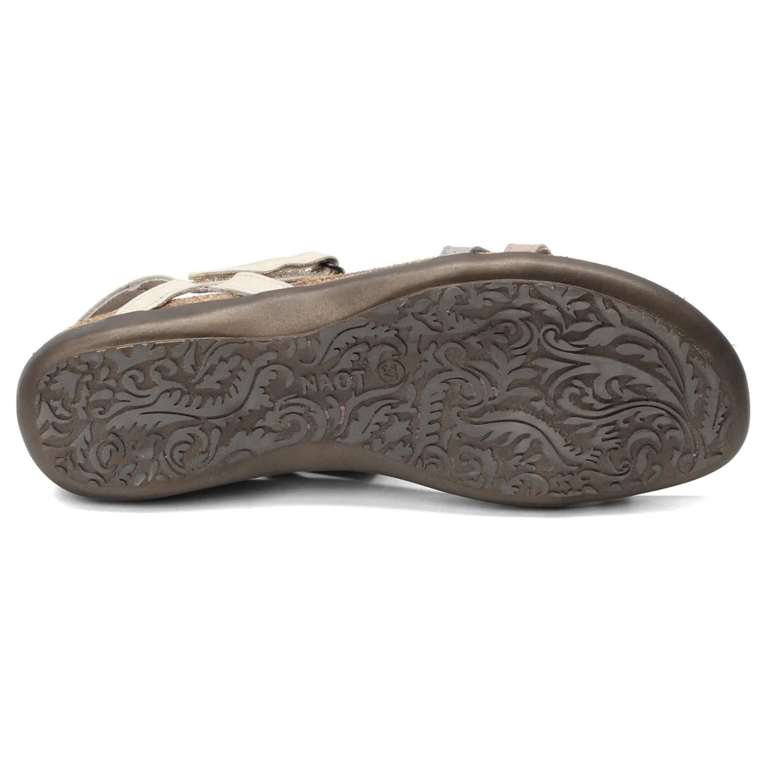 Women's Naot, Judith Sandal