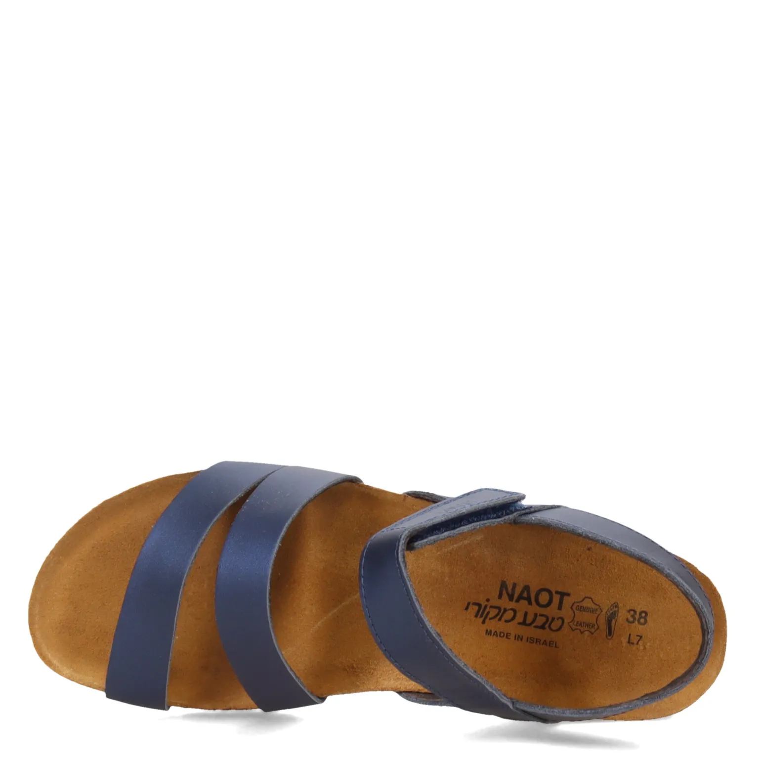 Women's Naot, Kayla Sandal