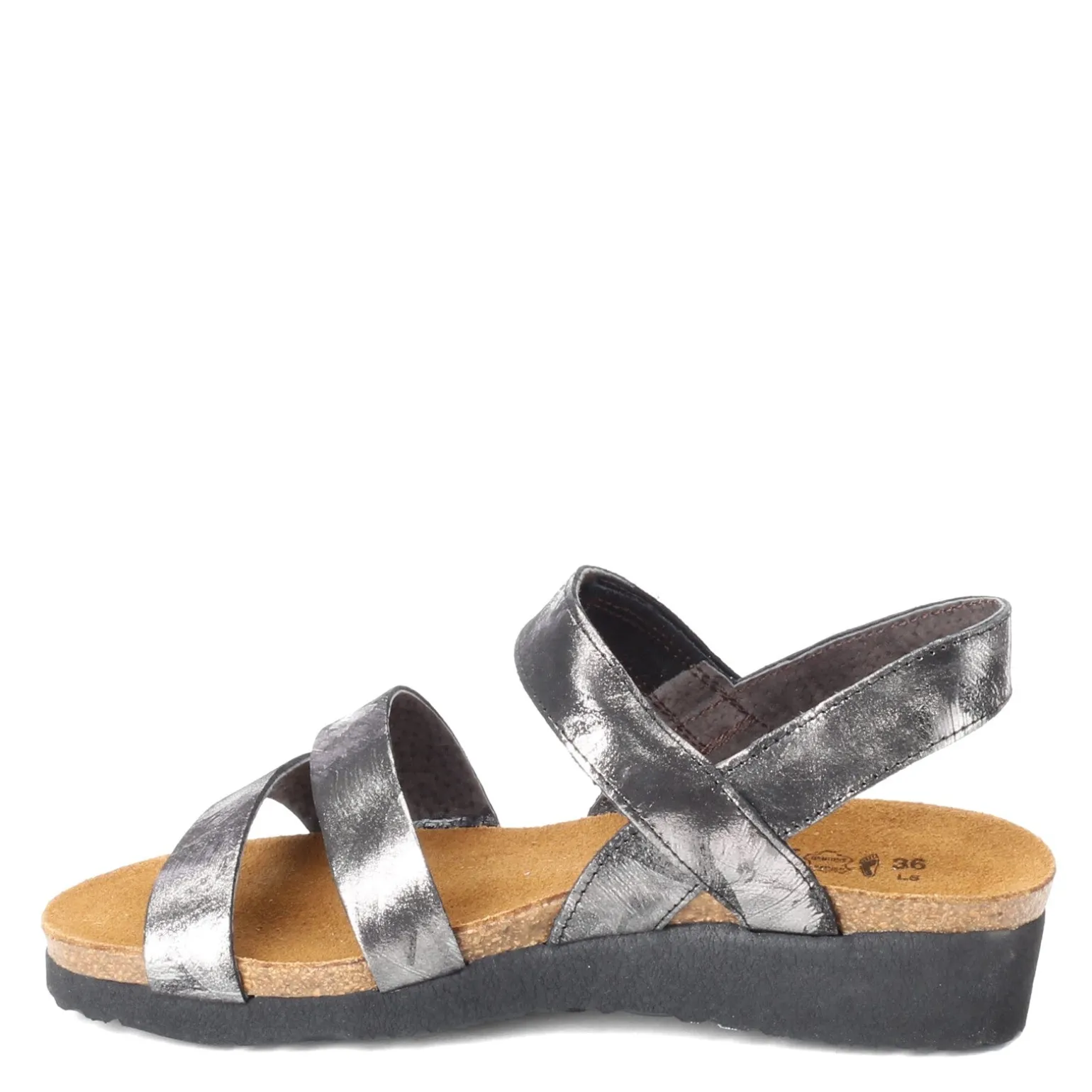 Women's Naot, Kayla Sandal