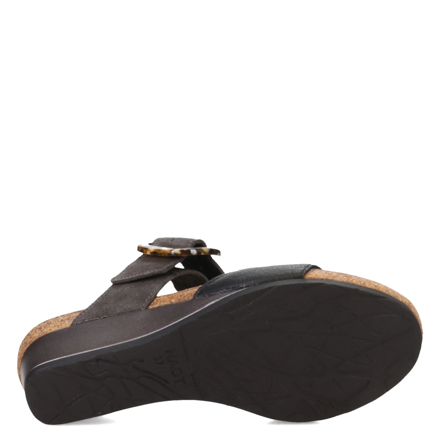 Women's Naot, Kingdom Sandal