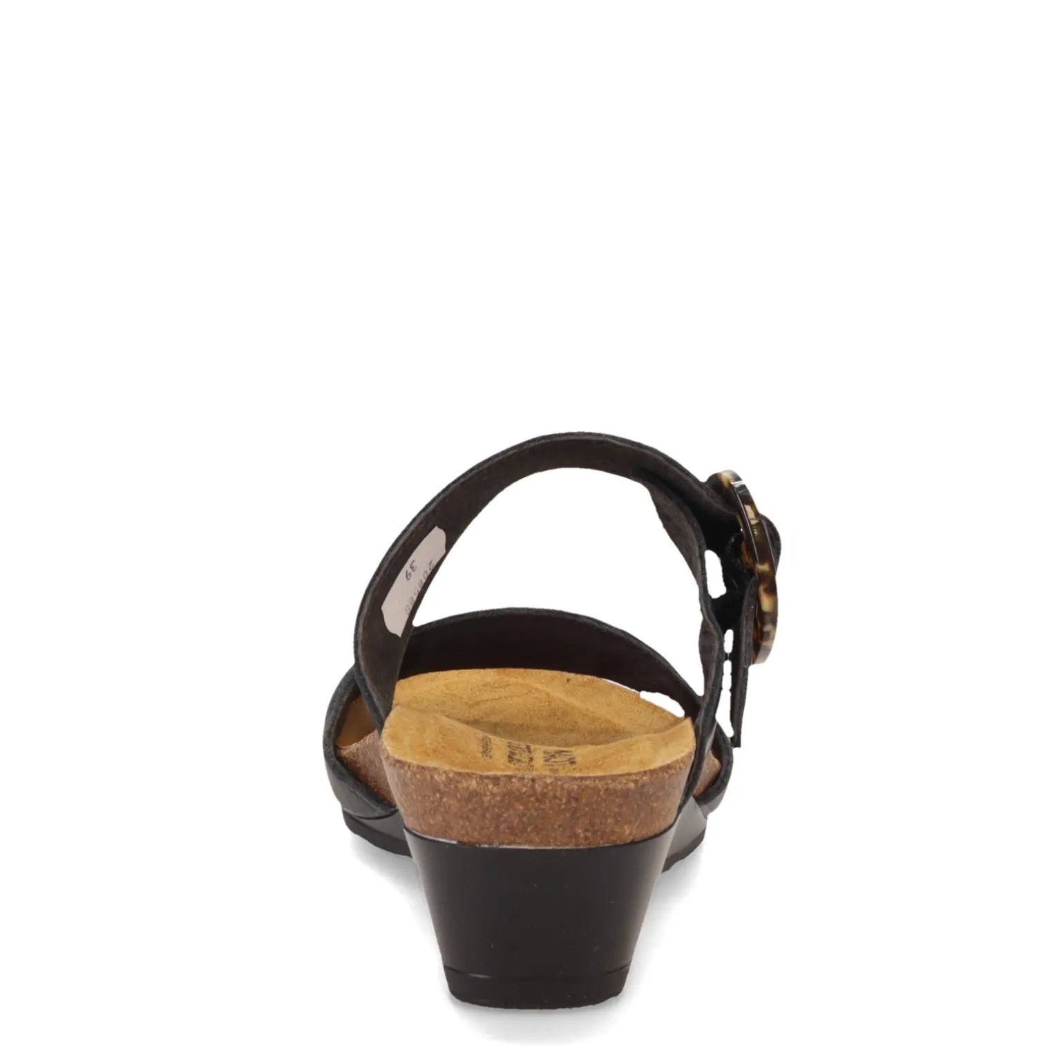Women's Naot, Kingdom Sandal