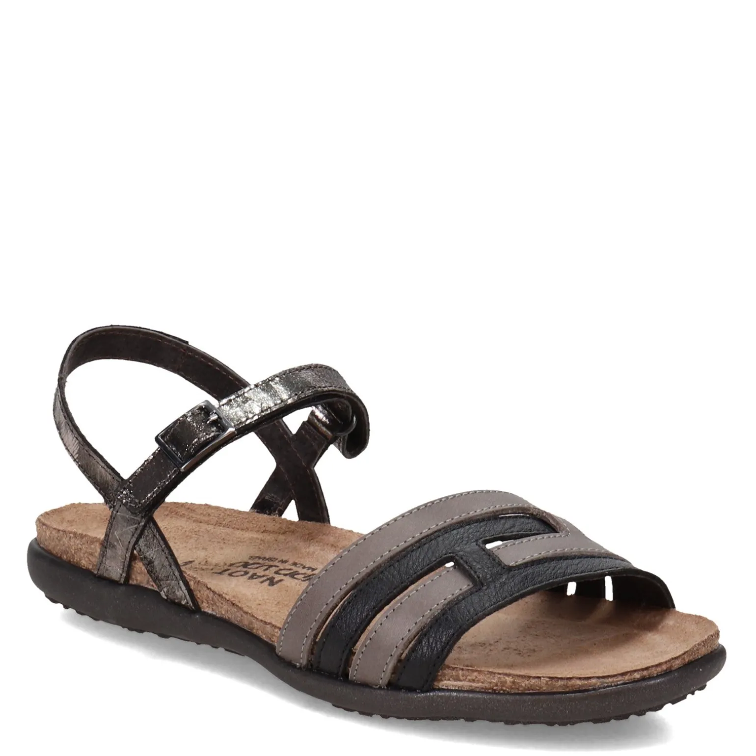 Women's Naot, Lucy Sandal