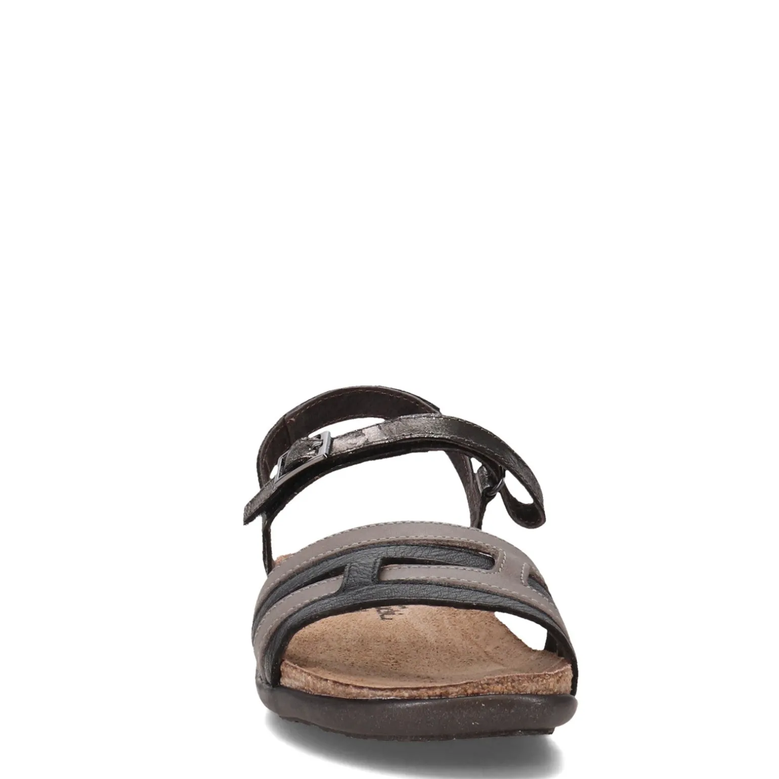 Women's Naot, Lucy Sandal