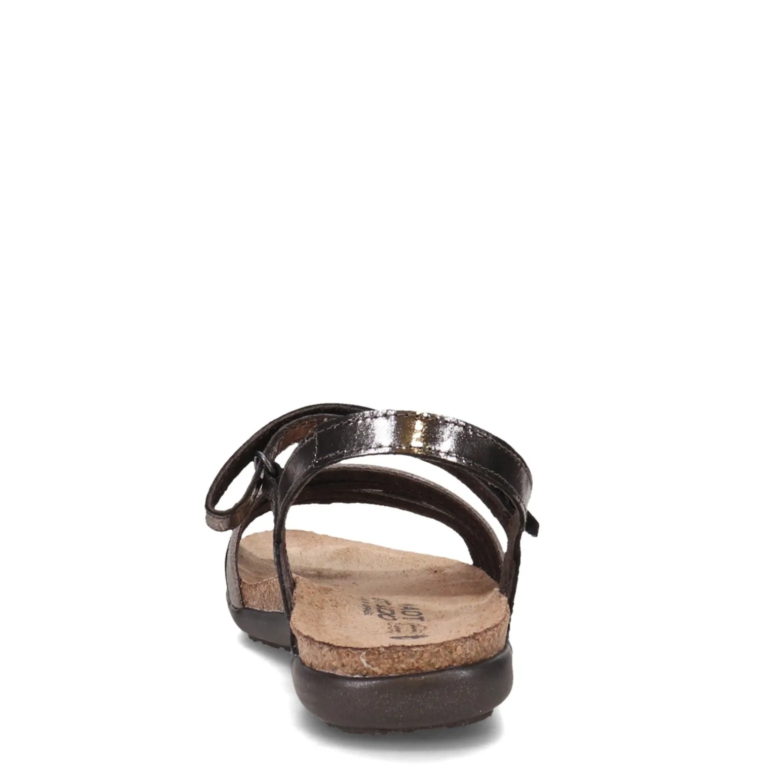 Women's Naot, Lucy Sandal