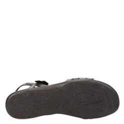 Women's Naot, Lucy Sandal