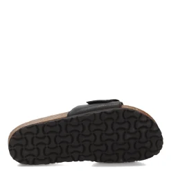 Women's Naot, Maryland Sandal