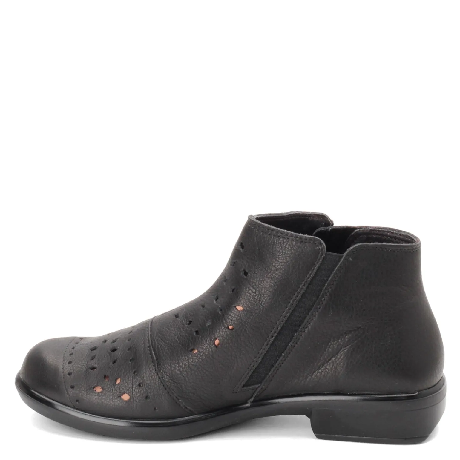 Women's Naot, Matagi Boot