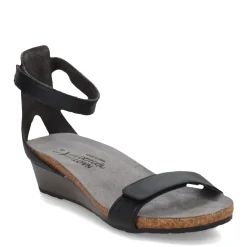Women's Naot, Mermaid Sandal
