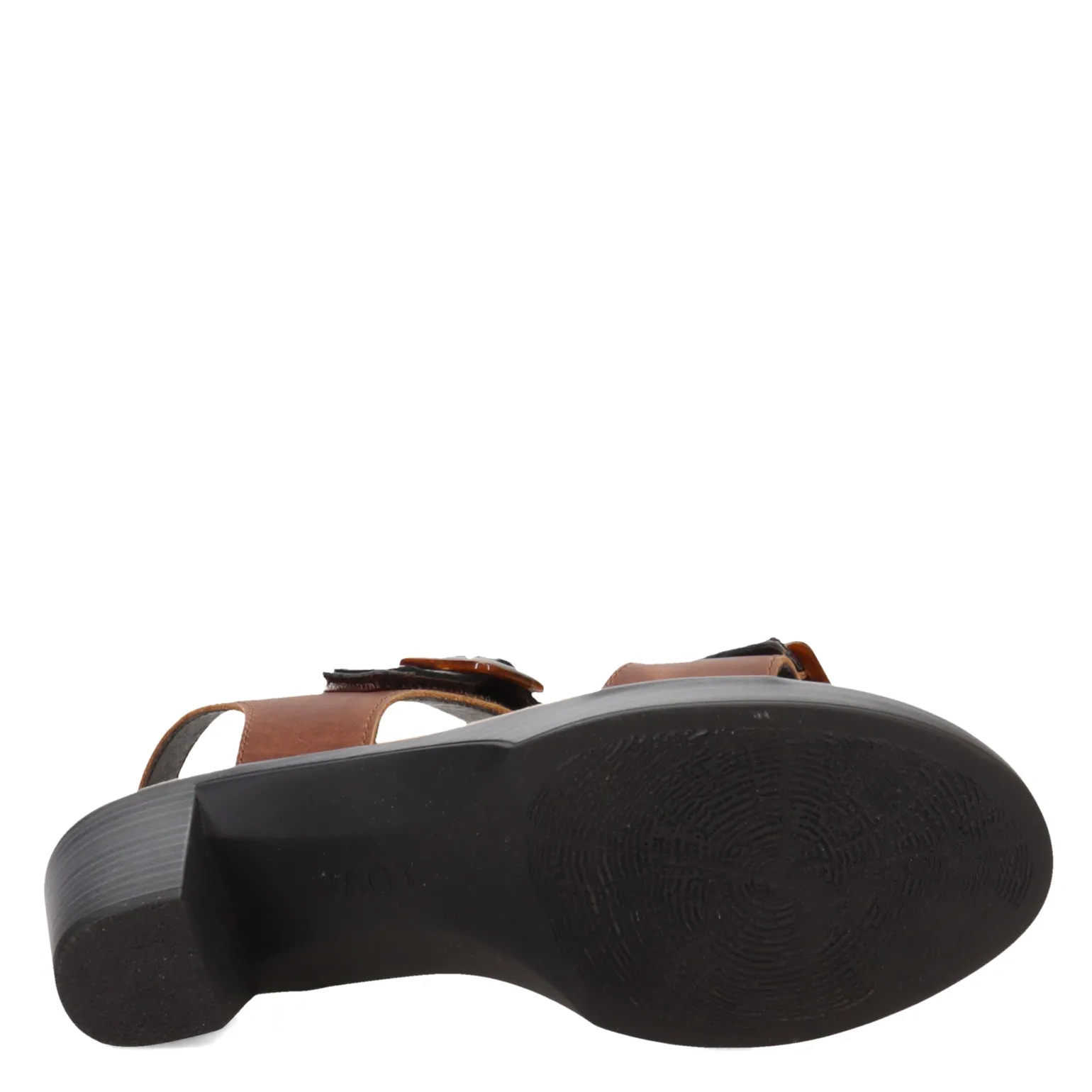 Women's Naot, Mode Sandal