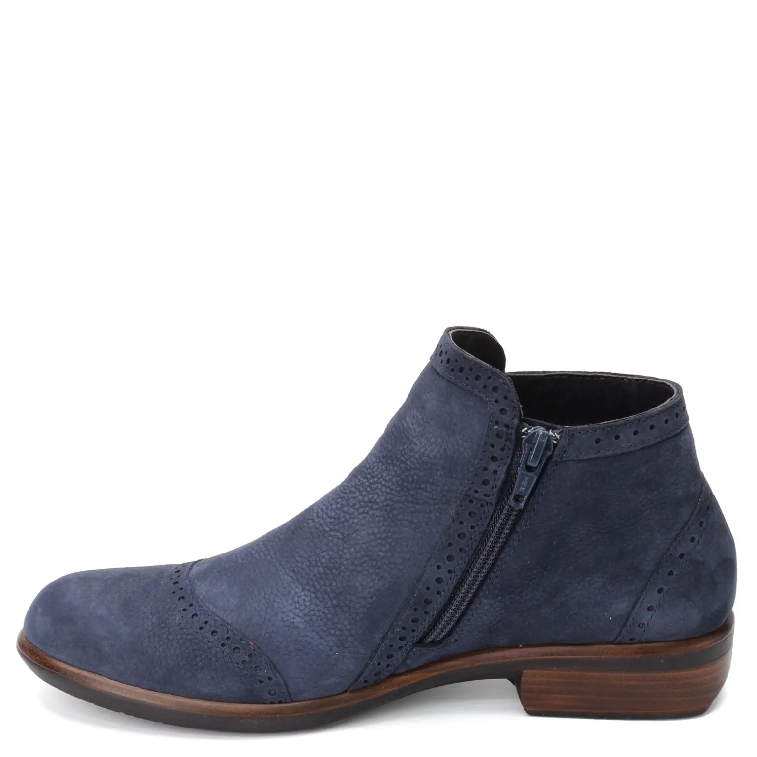 Women's Naot, Nefasi Ankle Boot