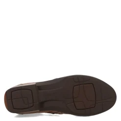 Women's Naot, Nefasi Ankle Boot