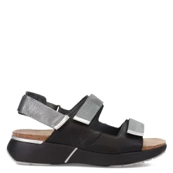 Women's Naot, Odyssey Sandal