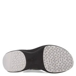 Women's Naot, Odyssey Sandal