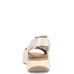 Women's Naot, Odyssey Sandal