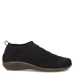 Women's Naot, Okahu Slip-On