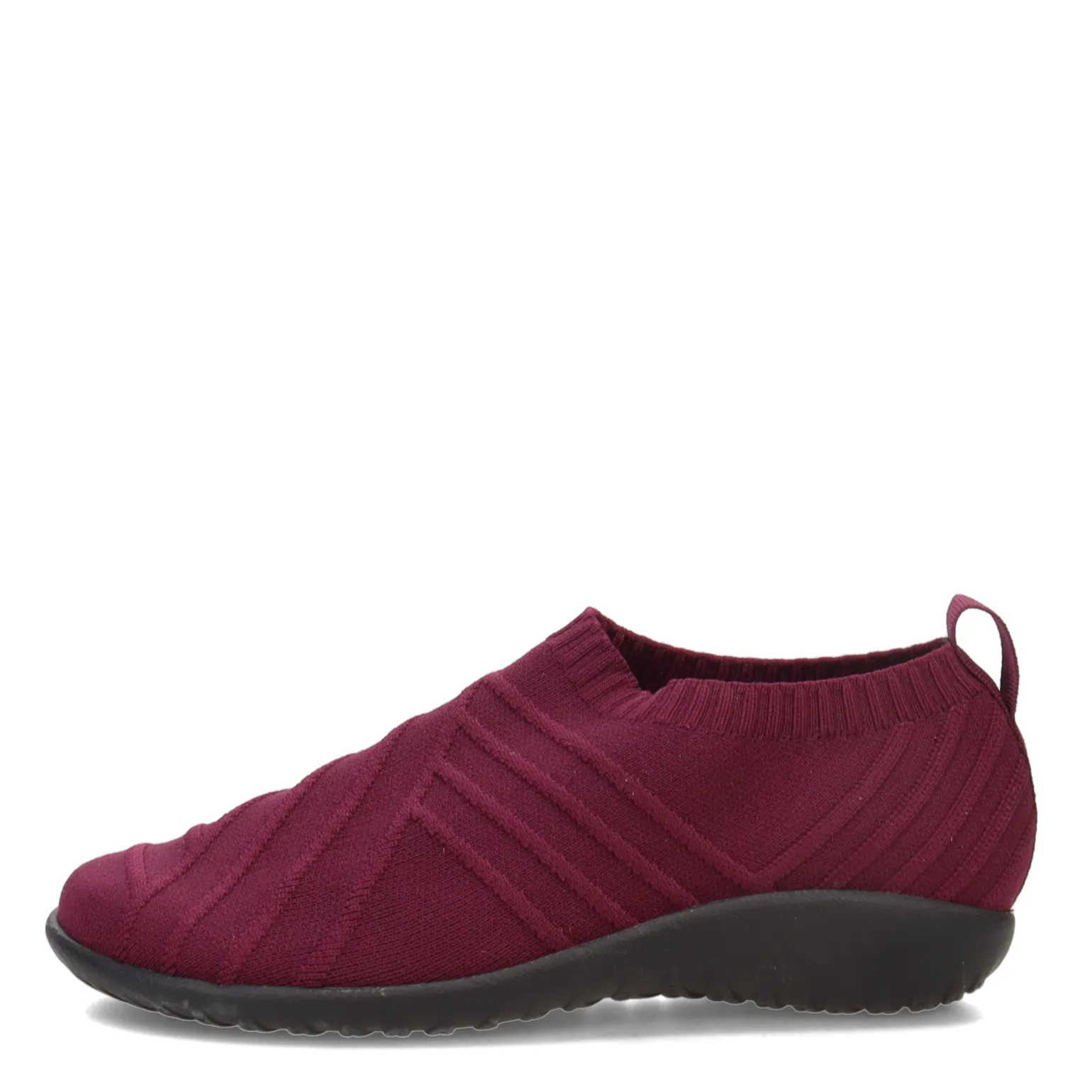 Women's Naot, Okahu Slip-On