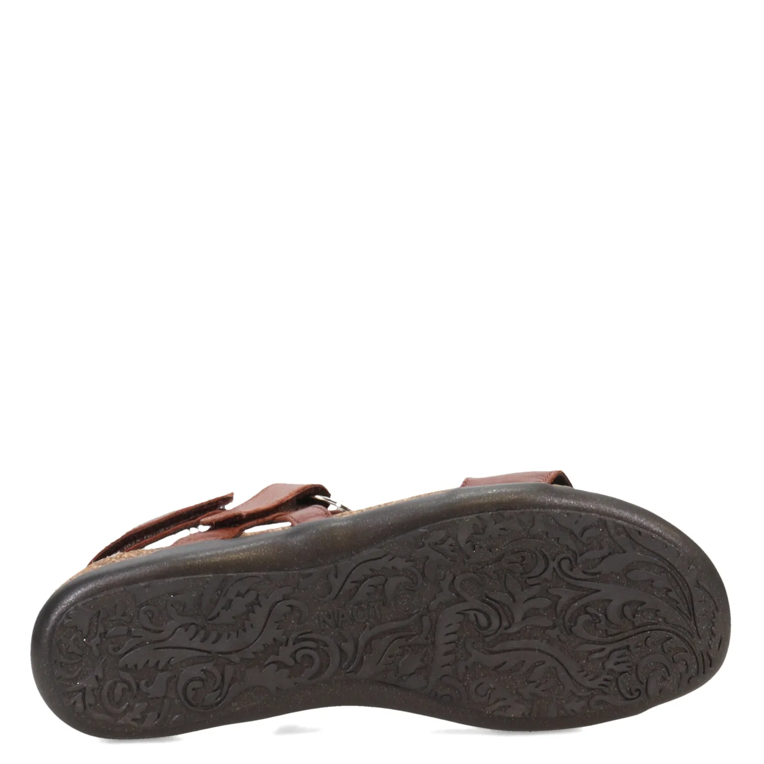 Women's Naot, Olivia Sandal