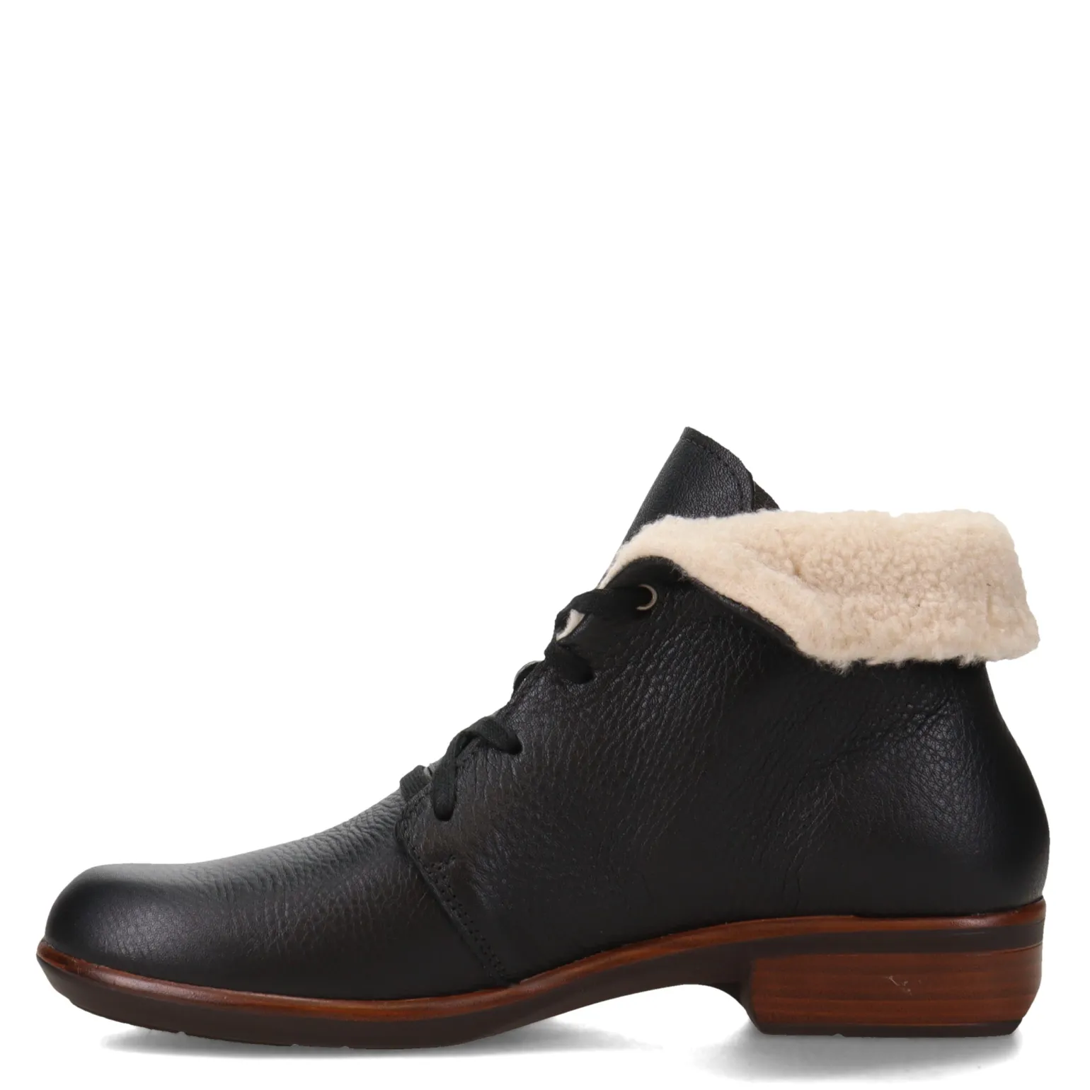 Women's Naot, Pali Boot