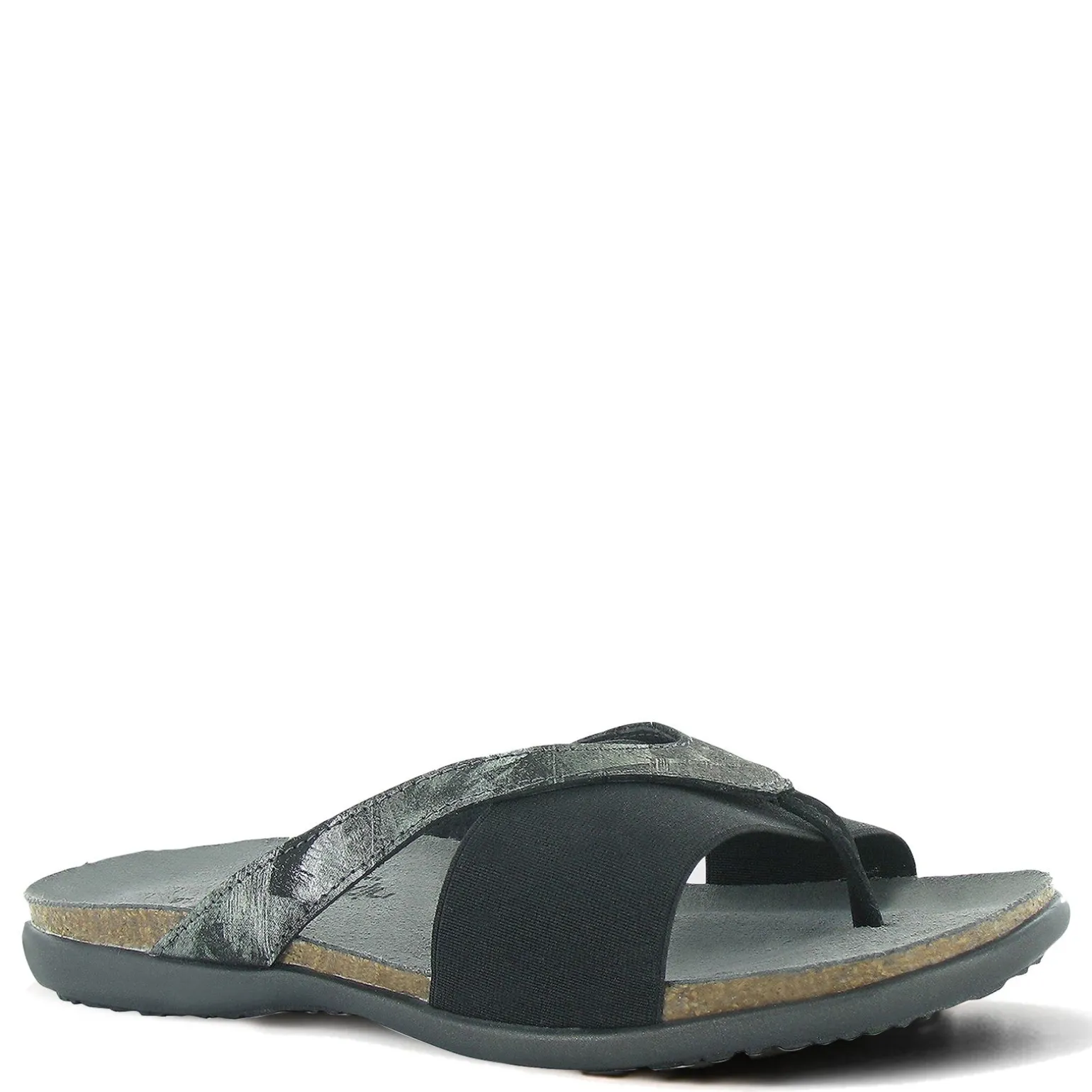Women's Naot, Penelope Sandal