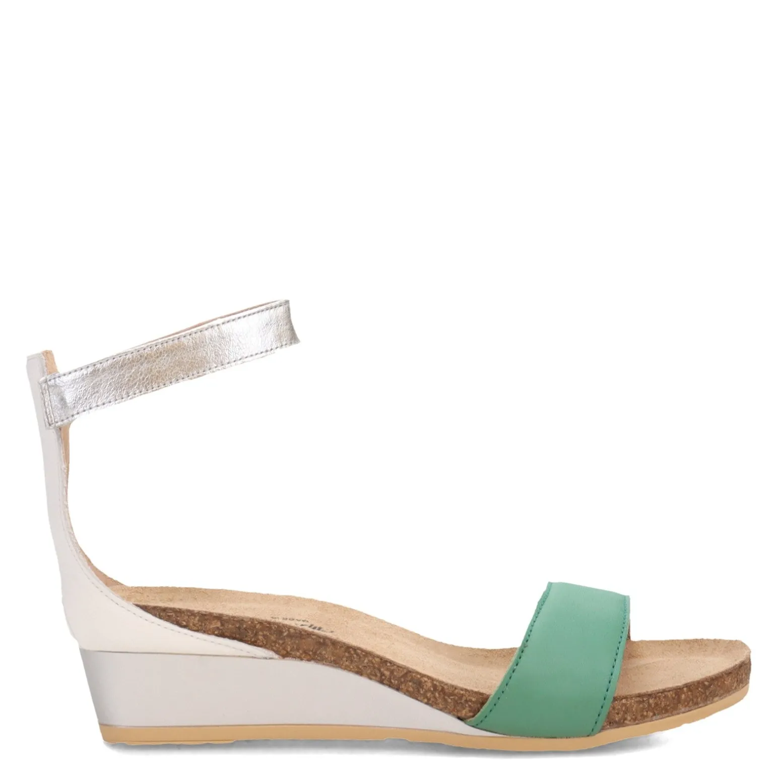 Women's Naot, Pixie Sandal