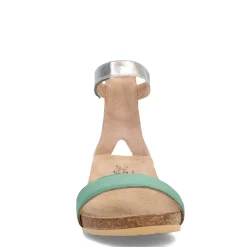 Women's Naot, Pixie Sandal