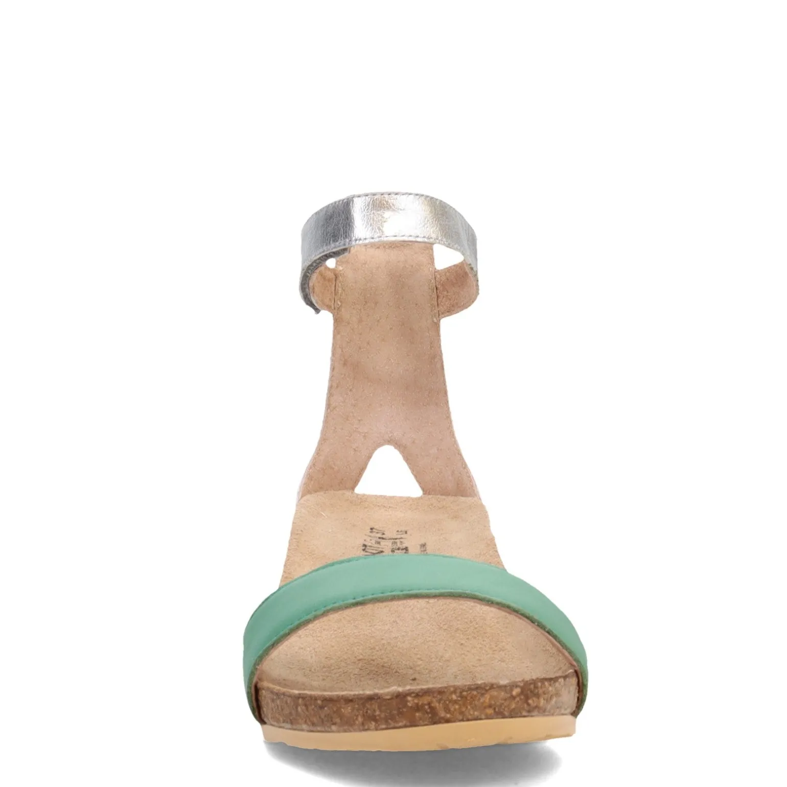 Women's Naot, Pixie Sandal