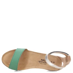 Women's Naot, Pixie Sandal