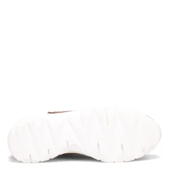 Women's Naot, Polaris Sneaker