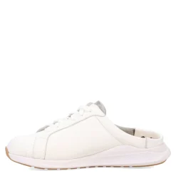 Women's Naot, Radon Sneaker