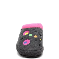 Women's Naot, Repose Slipper