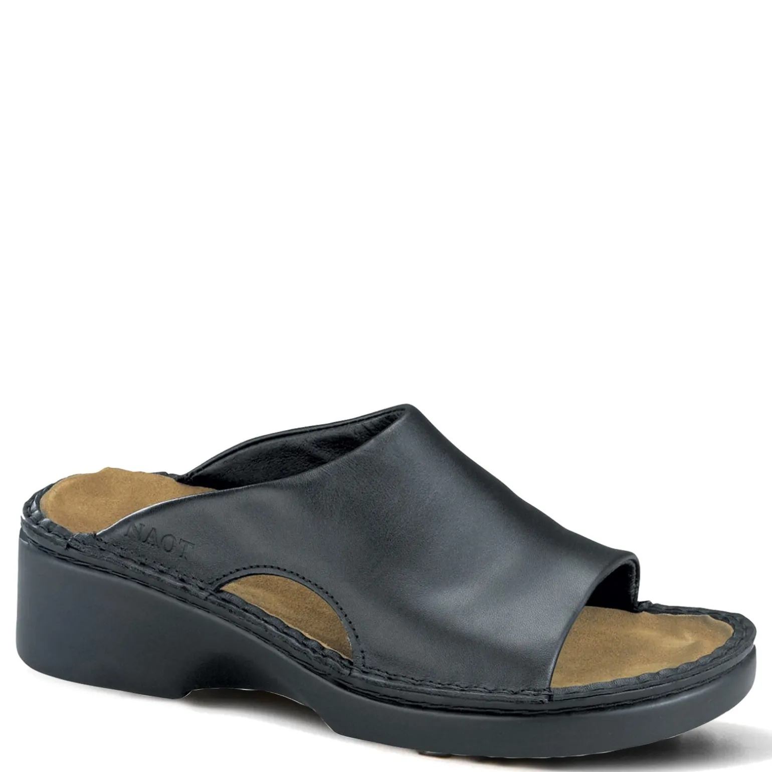 Women's Naot, Rome Sandal