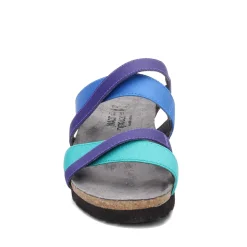 Women's Naot, Roxanna Slide