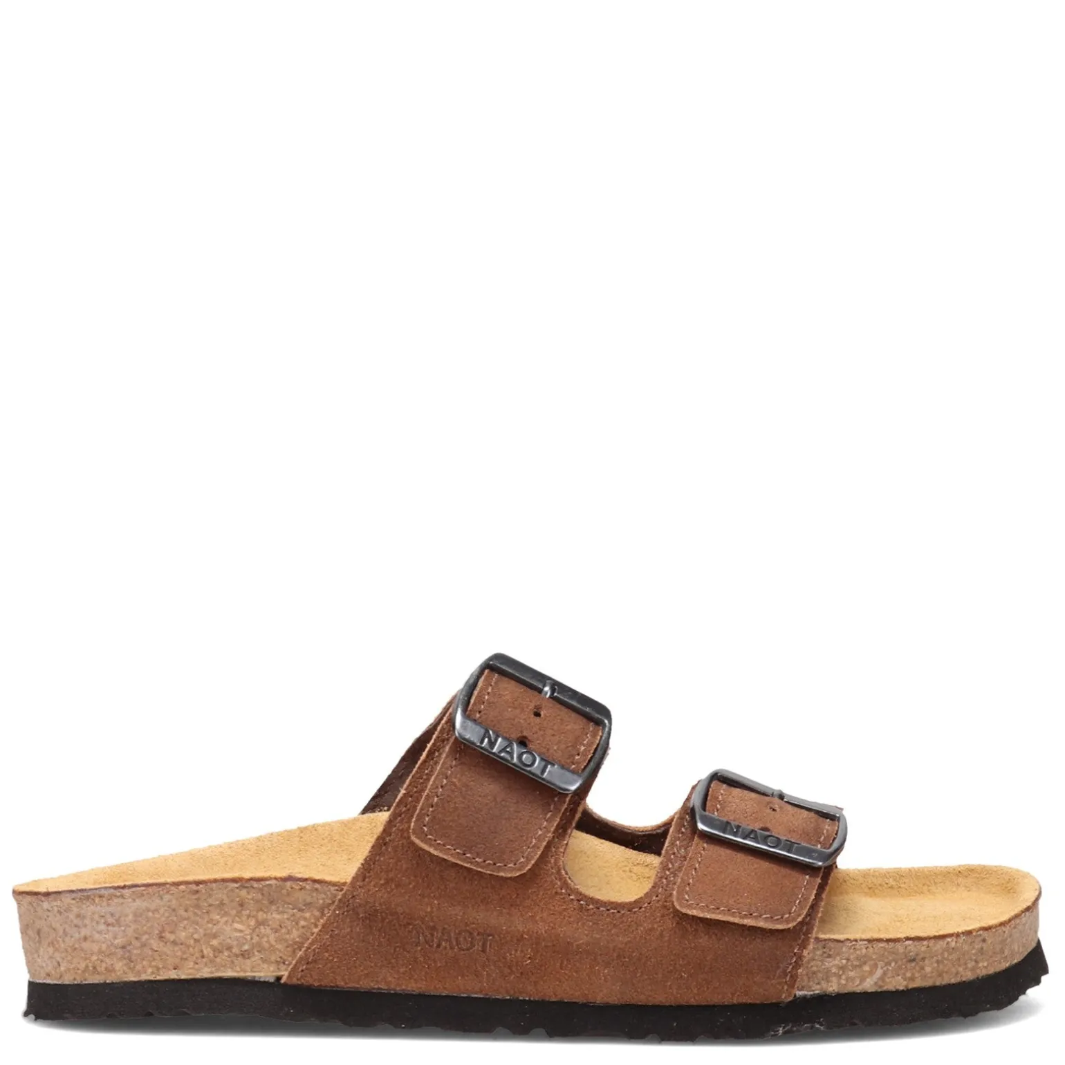 Women's Naot, Santa Barbara Sandal