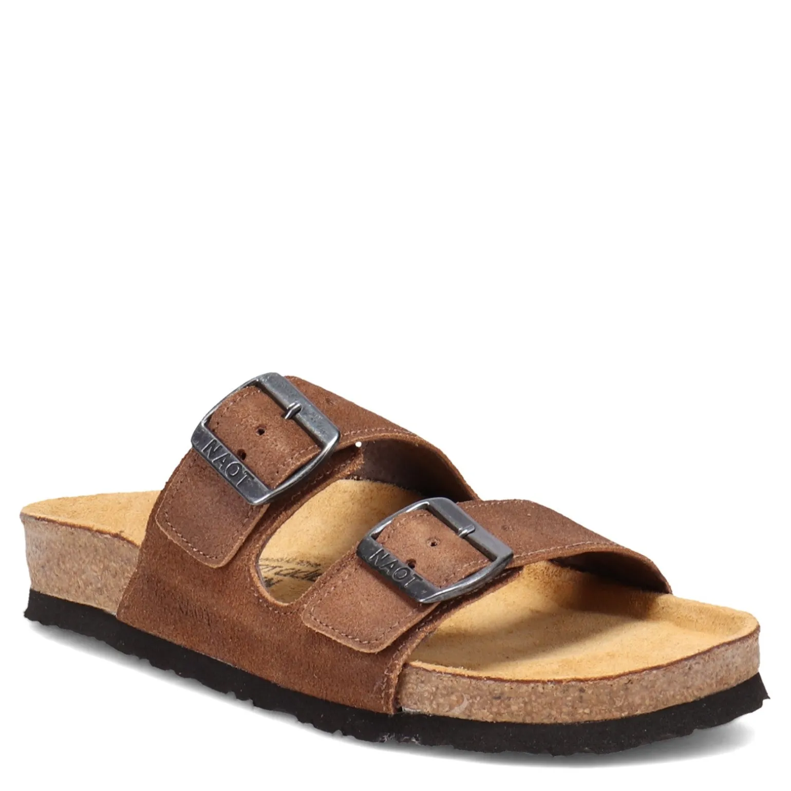 Women's Naot, Santa Barbara Sandal