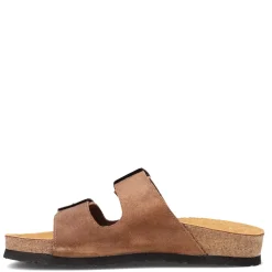 Women's Naot, Santa Barbara Sandal