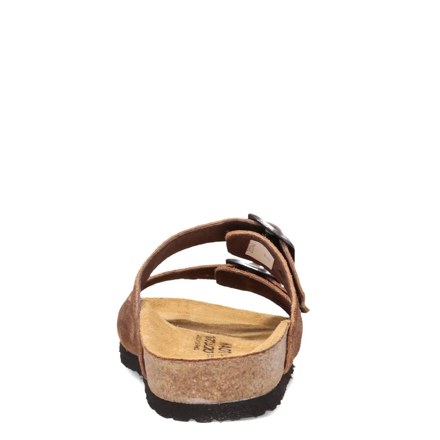 Women's Naot, Santa Barbara Sandal